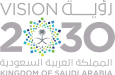 1200px-Saudi_Vision_2030_logo.svg_