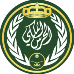 Saudi-royal-guard-regiment-saudi-arabian-national-guard (1)